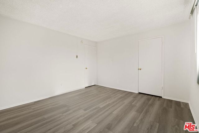 1457 Butler Avenue 2, Los Angeles, CA 90025