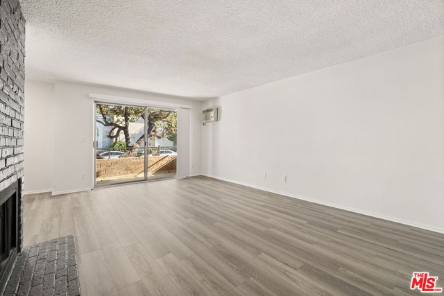 1457 Butler Avenue 2, Los Angeles, CA 90025