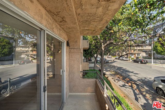1457 Butler Avenue 2, Los Angeles, CA 90025