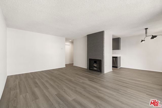 1457 Butler Avenue 2, Los Angeles, CA 90025