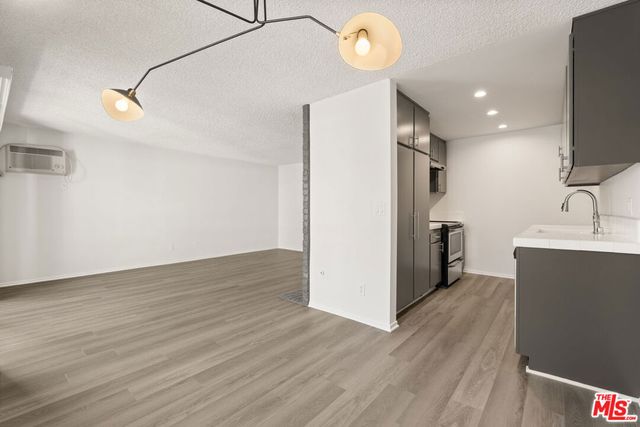 1457 Butler Avenue 2, Los Angeles, CA 90025