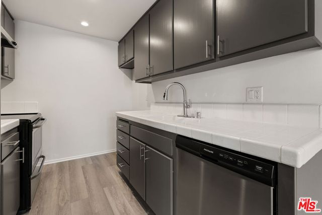 1457 Butler Avenue 2, Los Angeles, CA 90025