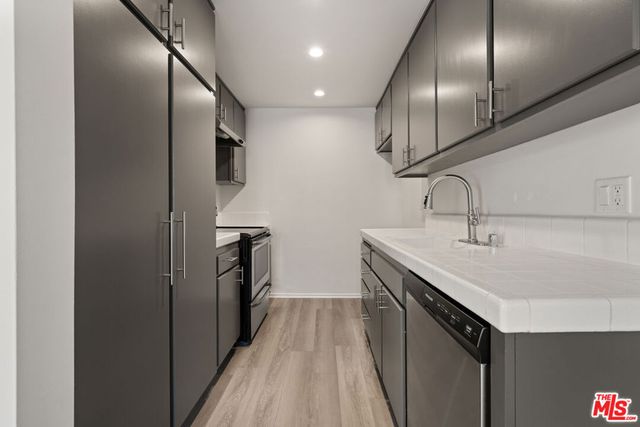 1457 Butler Avenue 2, Los Angeles, CA 90025