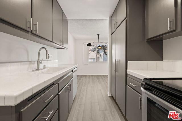 1457 Butler Avenue 2, Los Angeles, CA 90025