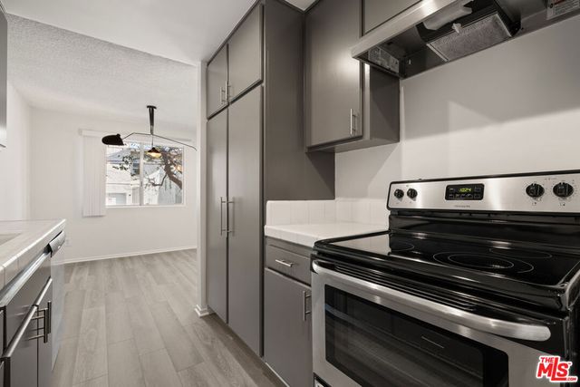 1457 Butler Avenue 2, Los Angeles, CA 90025