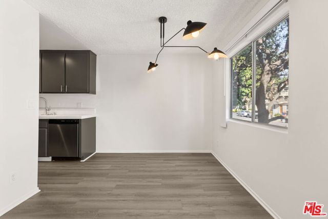 1457 Butler Avenue 2, Los Angeles, CA 90025