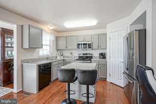 16 RUE CHAGALL, Mays Landing, NJ 08330