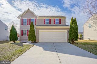 16 RUE CHAGALL, Mays Landing, NJ 08330