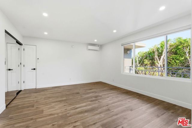 1861 Midvale Avenue 4, Los Angeles, CA 90025