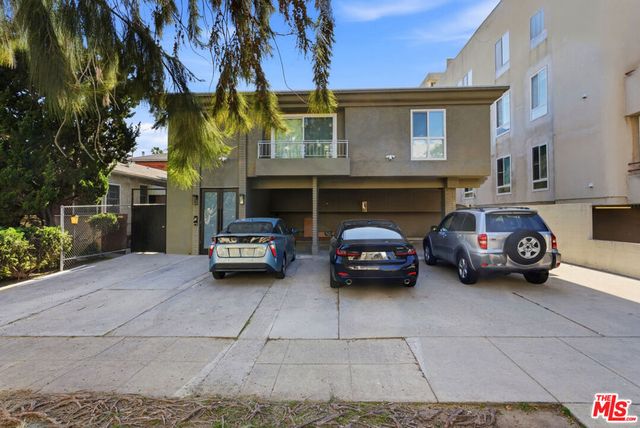 1861 Midvale Avenue 4, Los Angeles, CA 90025