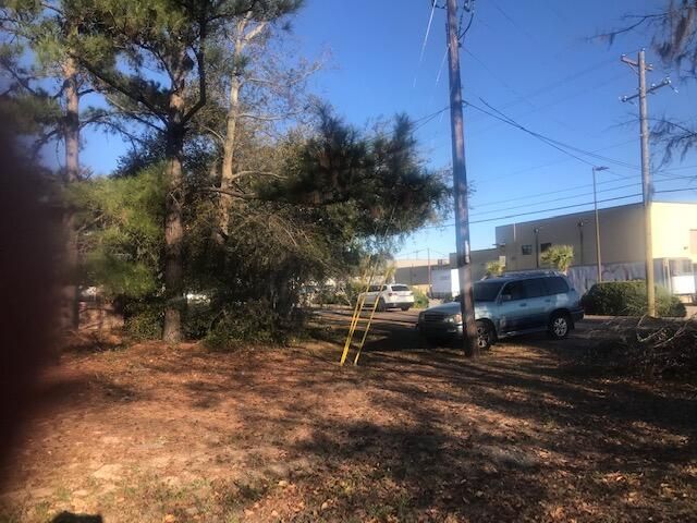 1820 Wallace School Road, Charleston, SC 29407