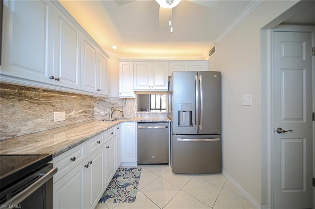 5959 Winkler RD 206, FORT MYERS, FL 33919 — photo 3
