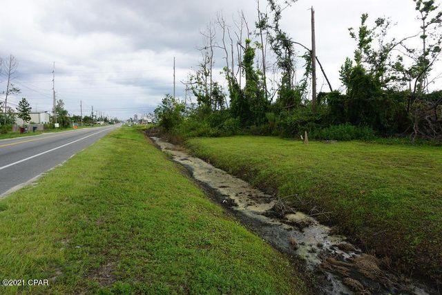 6400 E Highway 22, Panama City, FL 32404