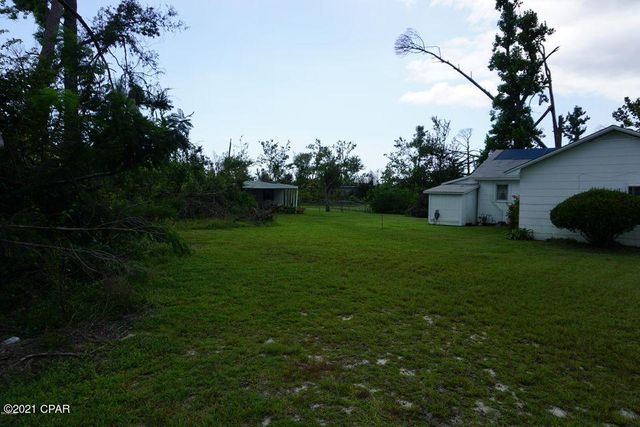 6400 E Highway 22, Panama City, FL 32404