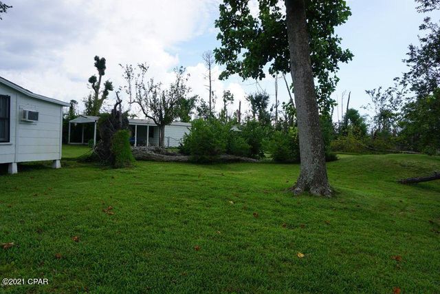 6400 E Highway 22, Panama City, FL 32404