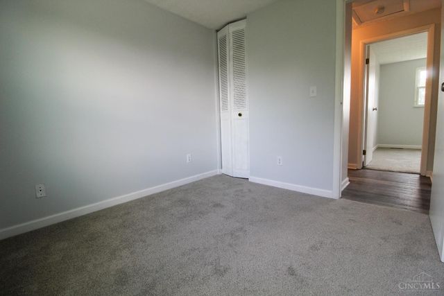 1394 Karahill Drive, Forest Park, OH 45240