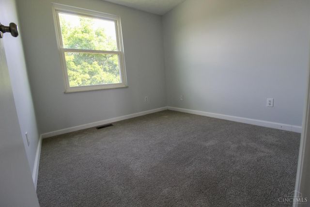 1394 Karahill Drive, Forest Park, OH 45240