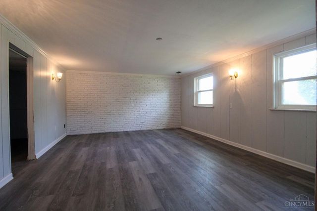 1394 Karahill Drive, Forest Park, OH 45240