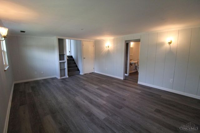 1394 Karahill Drive, Forest Park, OH 45240