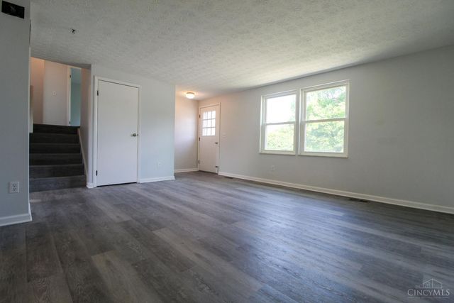 1394 Karahill Drive, Forest Park, OH 45240