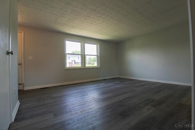 1394 Karahill Drive, Forest Park, OH 45240