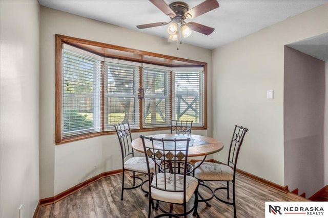 3810 S 77th Street, Lincoln, NE 68506
