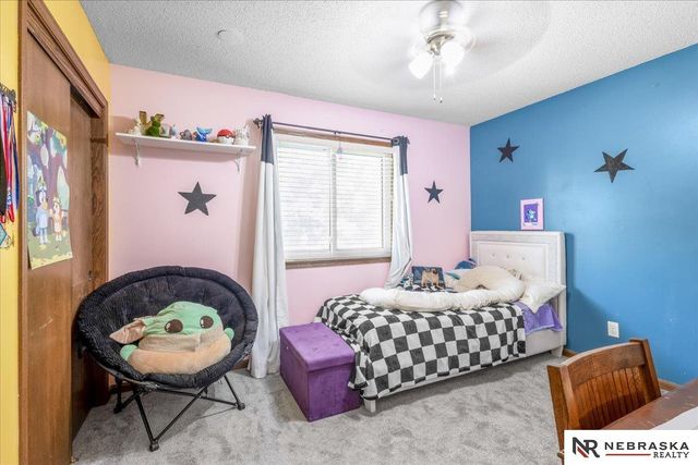 3810 S 77th Street, Lincoln, NE 68506