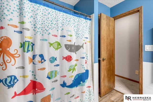 3810 S 77th Street, Lincoln, NE 68506