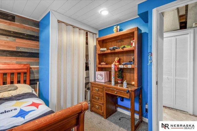3810 S 77th Street, Lincoln, NE 68506