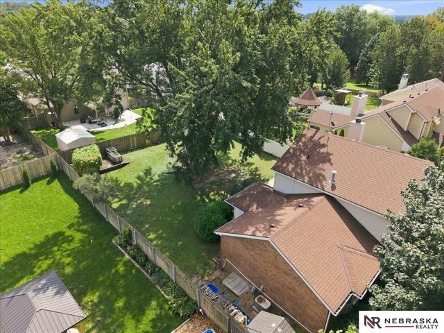 3810 S 77th Street, Lincoln, NE 68506