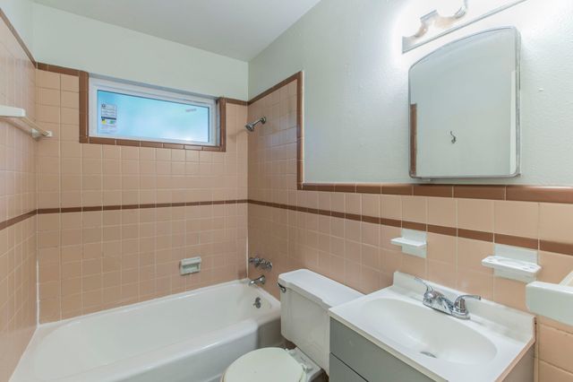 2006 Gorman Avenue, Waco, TX 76707