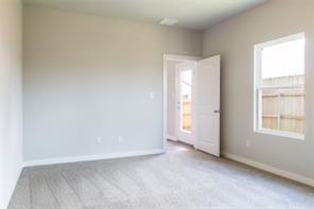 17506 El Hidalgo DR, Pflugerville, TX 78664