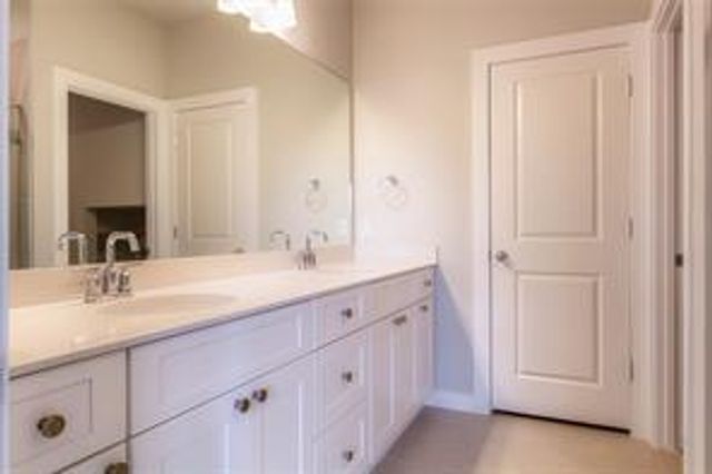 17506 El Hidalgo DR, Pflugerville, TX 78664