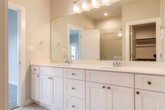 17506 El Hidalgo DR, Pflugerville, TX 78664