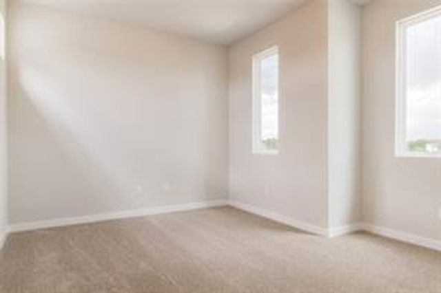 17506 El Hidalgo DR, Pflugerville, TX 78664