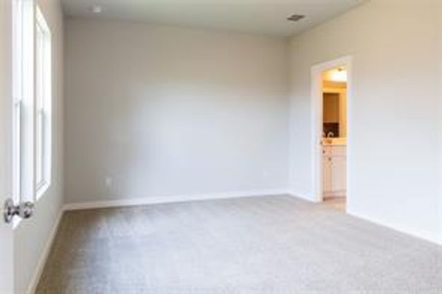 17506 El Hidalgo DR, Pflugerville, TX 78664