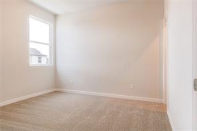 17506 El Hidalgo DR, Pflugerville, TX 78664