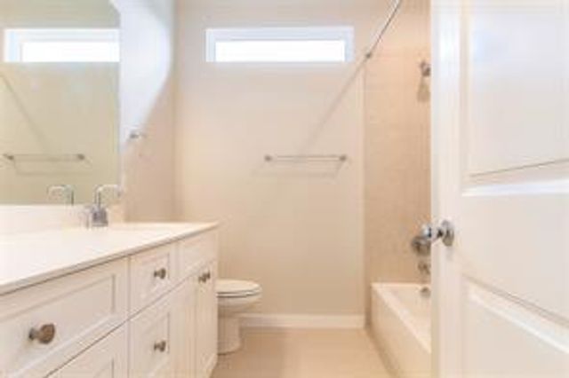 17506 El Hidalgo DR, Pflugerville, TX 78664