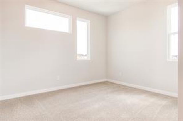 17506 El Hidalgo DR, Pflugerville, TX 78664