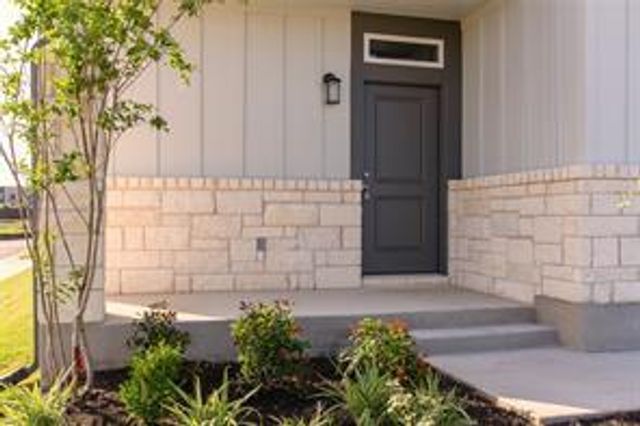 17506 El Hidalgo DR, Pflugerville, TX 78664