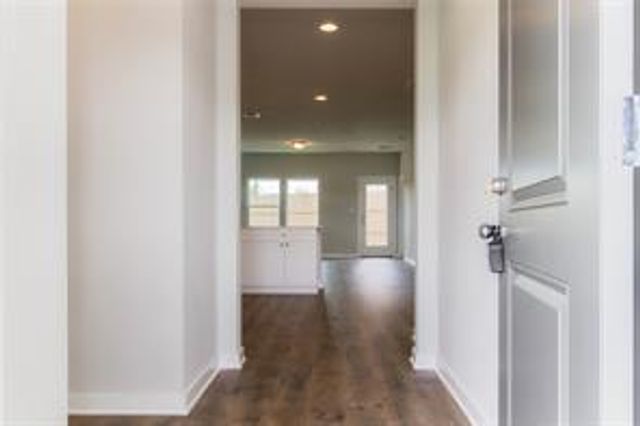 17506 El Hidalgo DR, Pflugerville, TX 78664