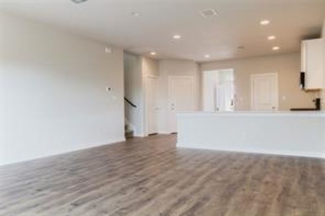 17506 El Hidalgo DR, Pflugerville, TX 78664
