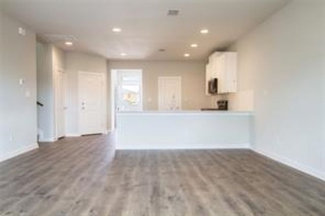 17506 El Hidalgo DR, Pflugerville, TX 78664