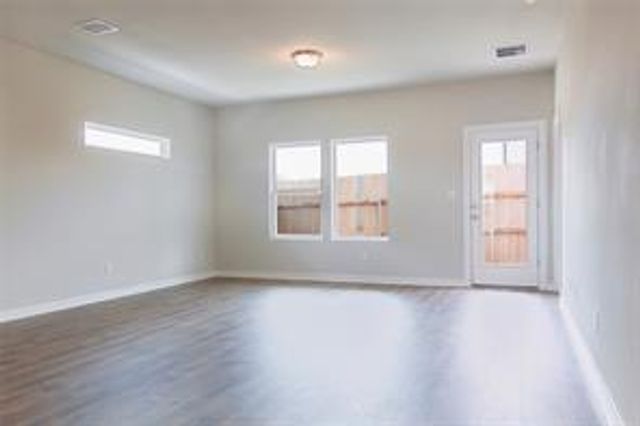 17506 El Hidalgo DR, Pflugerville, TX 78664