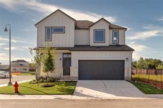 17506 El Hidalgo DR, Pflugerville, TX 78664