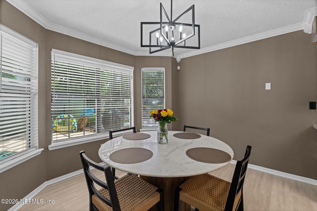 461 WYNFIELD Circle, Fleming Island, FL 32003