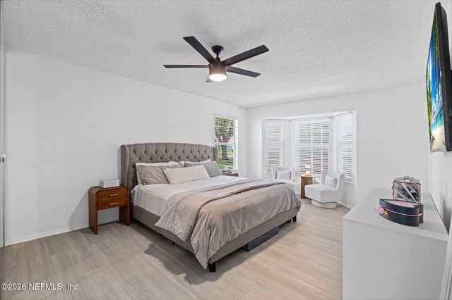 461 WYNFIELD Circle, Fleming Island, FL 32003