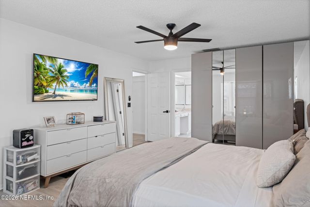 461 WYNFIELD Circle, Fleming Island, FL 32003