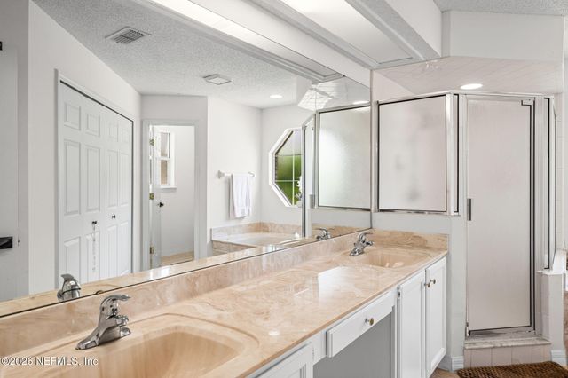 461 WYNFIELD Circle, Fleming Island, FL 32003