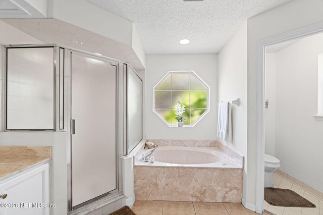 461 WYNFIELD Circle, Fleming Island, FL 32003